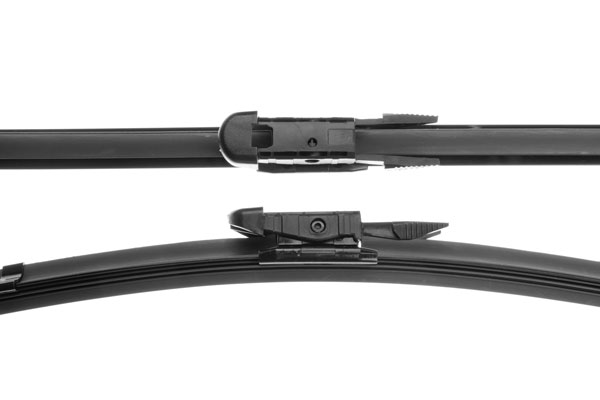 DENCKERMANN VD10123 Wiper...