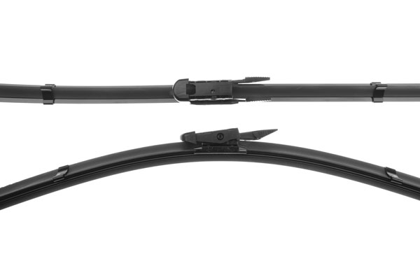 DENCKERMANN VD10124 Wiper...
