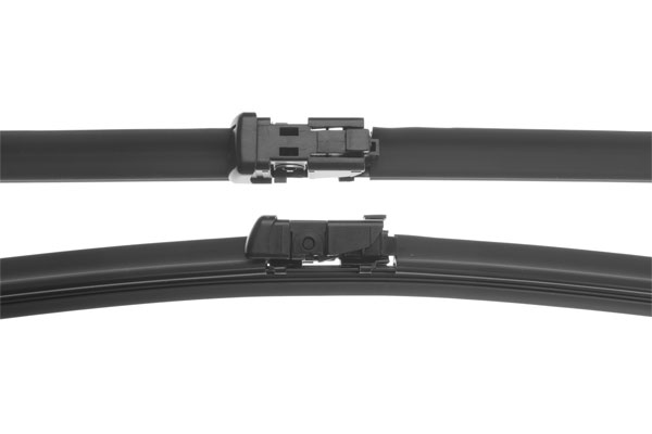 DENCKERMANN VD10125 Wiper...