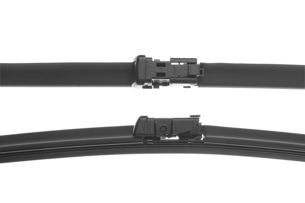 DENCKERMANN VD10126 Wiper...