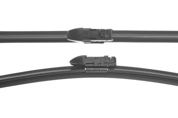 DENCKERMANN VD10127 Wiper...