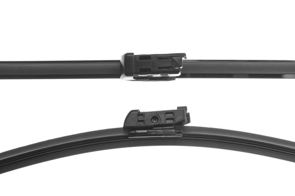 DENCKERMANN VD10128 Wiper...