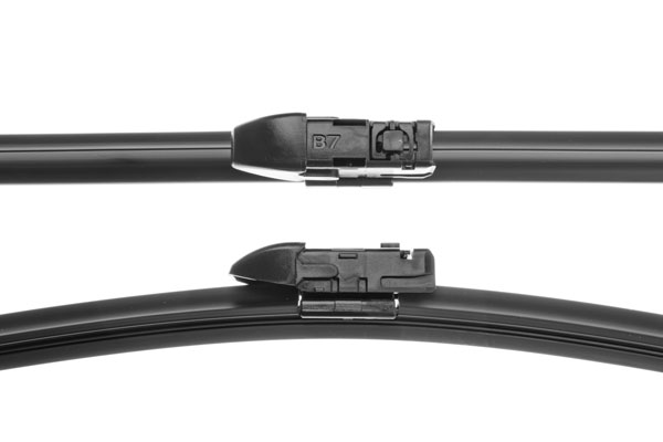 DENCKERMANN VD10129 Wiper...