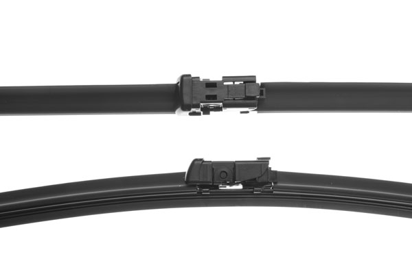 DENCKERMANN VD10131 Wiper Blade