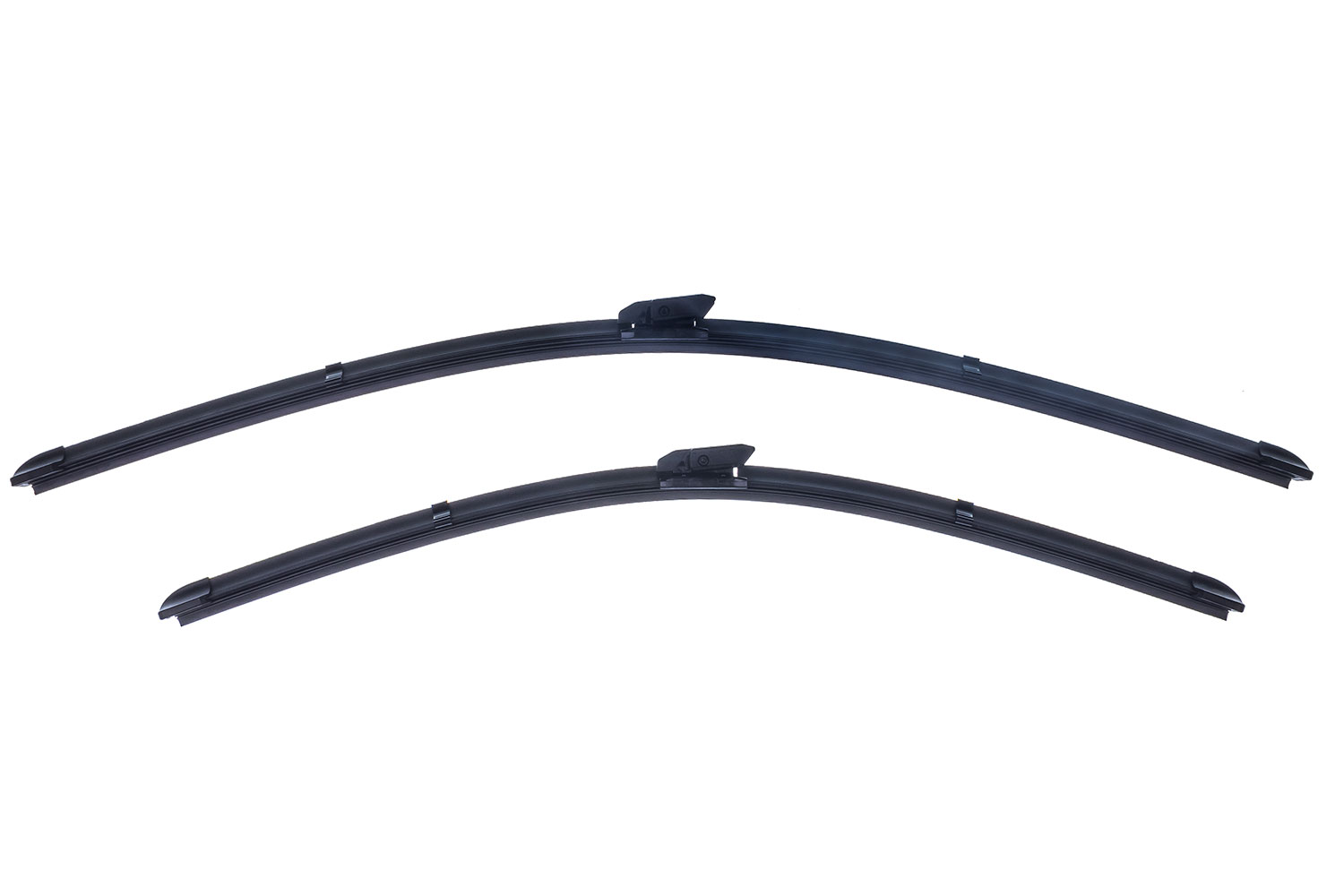 DENCKERMANN VD10134 Wiper...