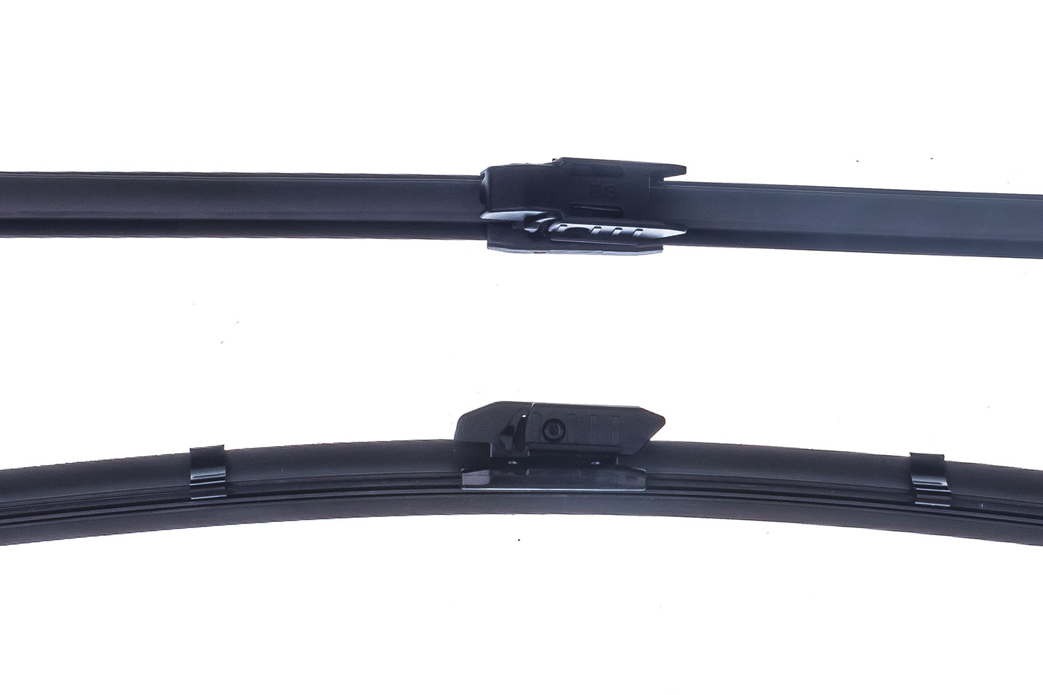 DENCKERMANN VD10135 Wiper...