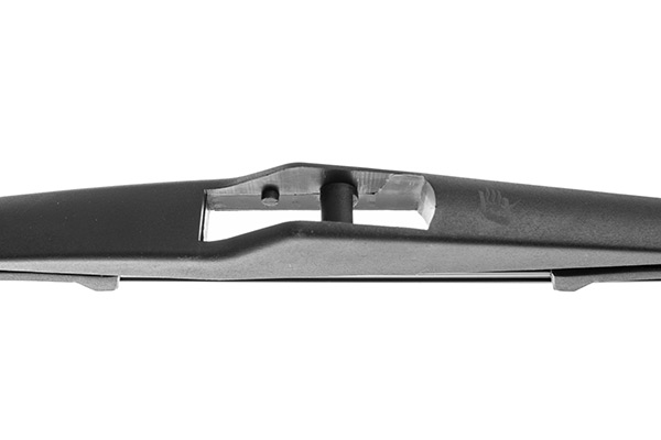 DENCKERMANN VD20012 Wiper...