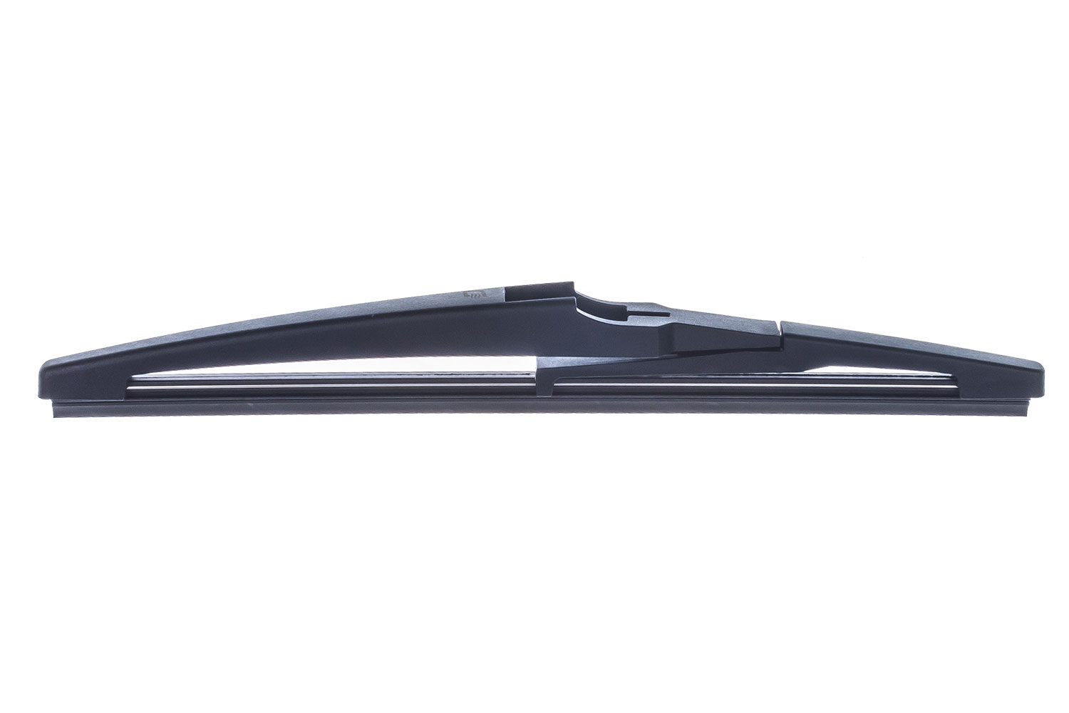 DENCKERMANN VD20072 Wiper...