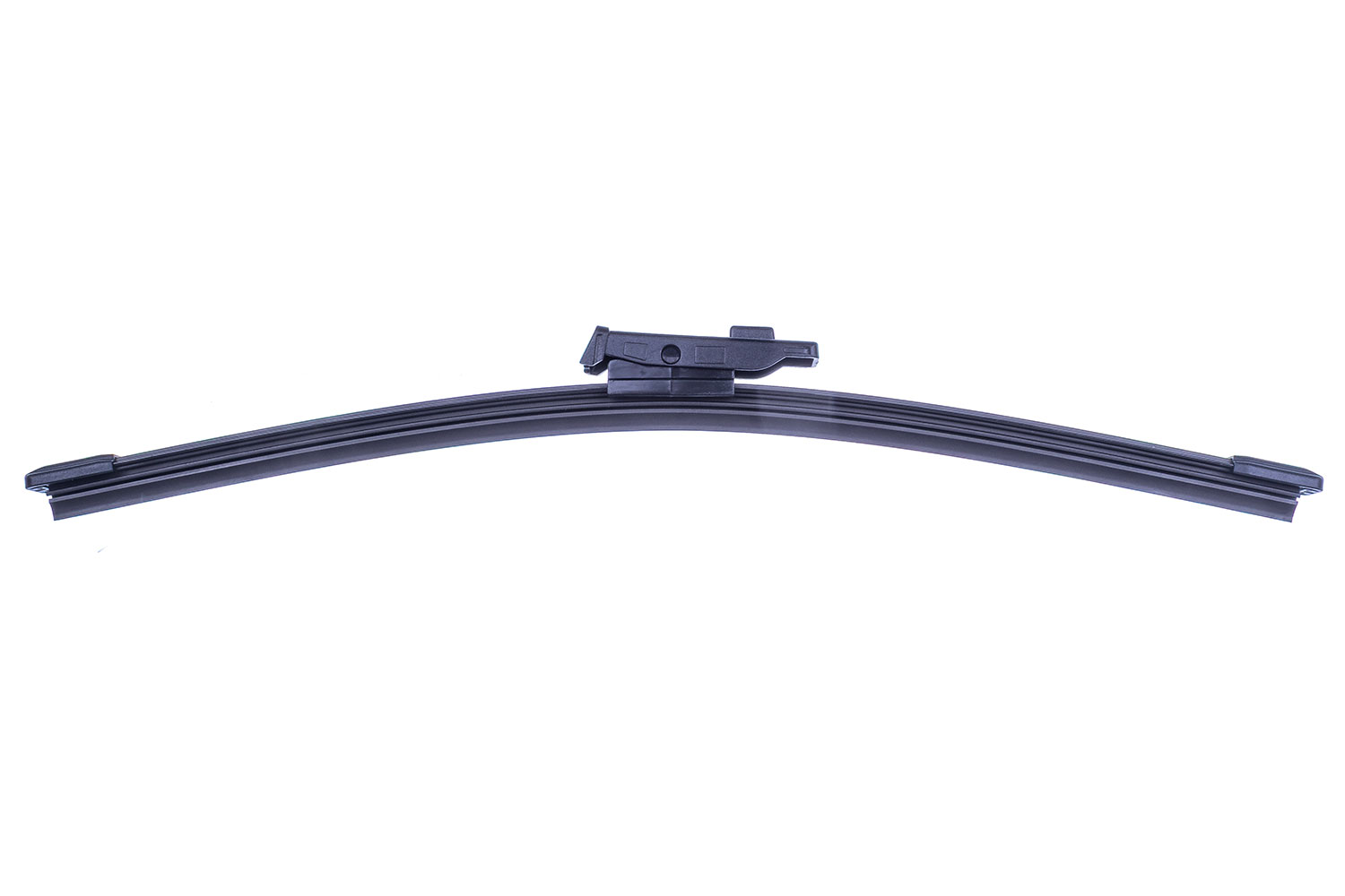 DENCKERMANN VD20074 Wiper Blade