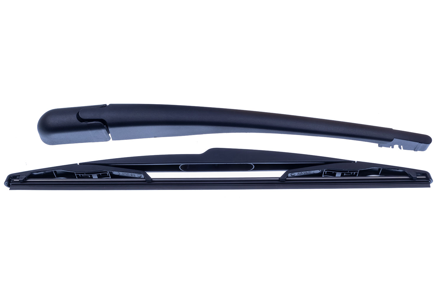 DENCKERMANN VD30001 Wiper...