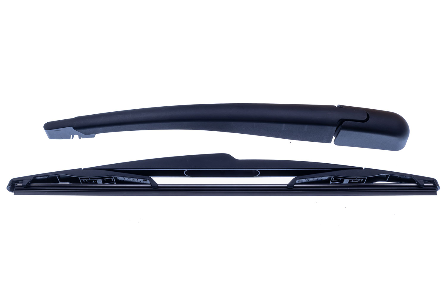 DENCKERMANN VD30002 Wiper...