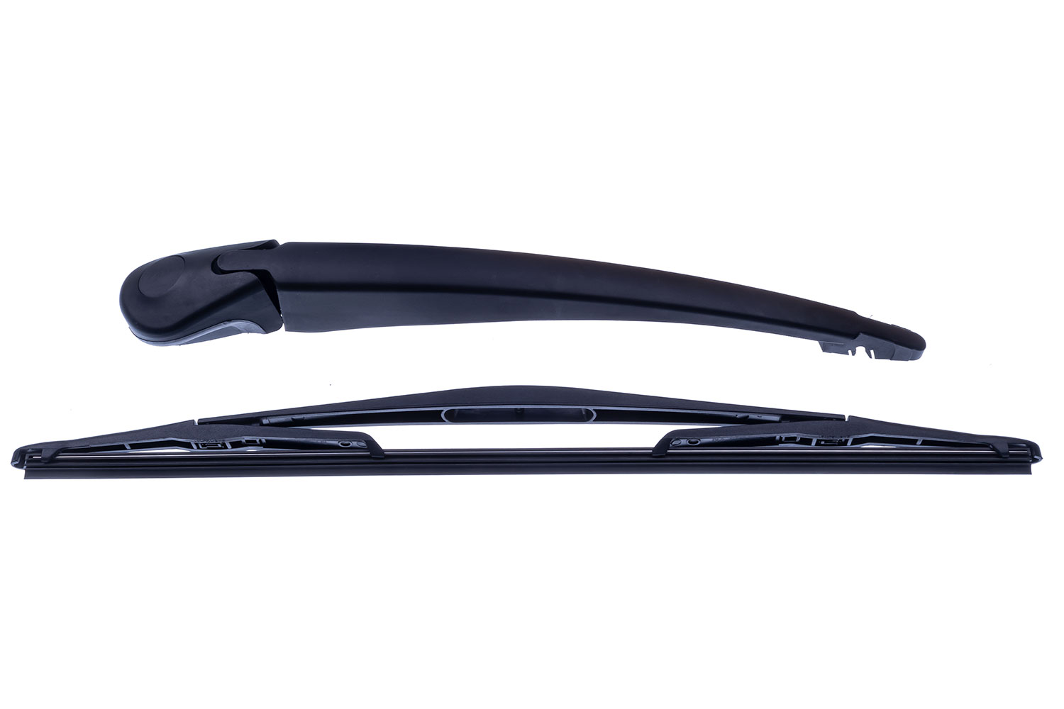 DENCKERMANN VD30003 Wiper...