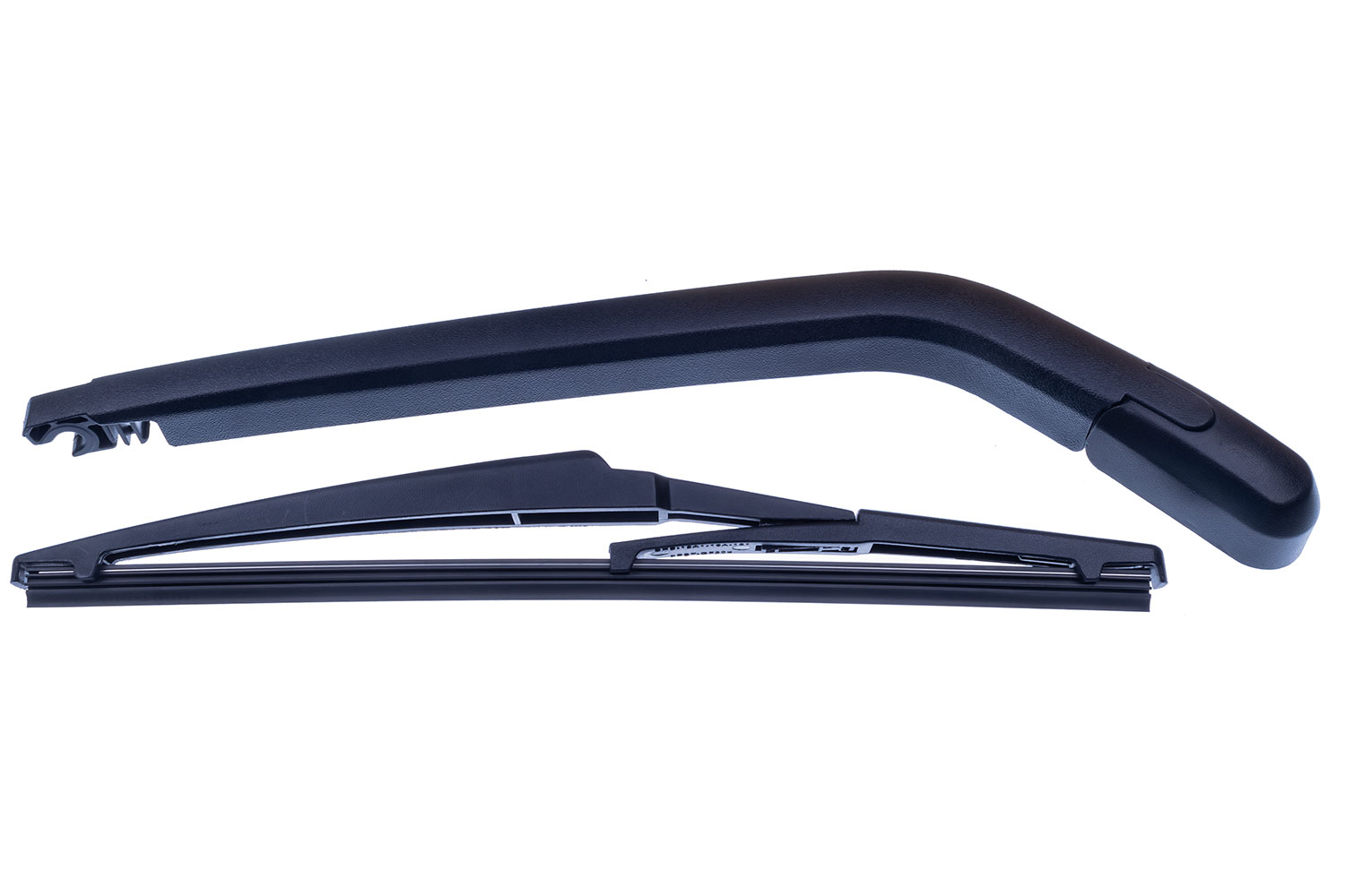 DENCKERMANN VD30006 Wiper...