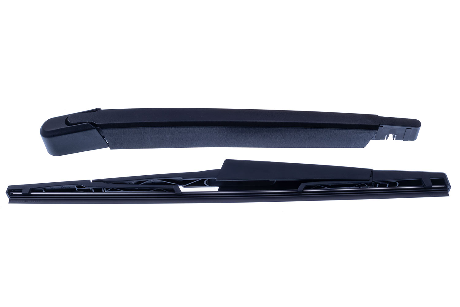 DENCKERMANN VD30007 Wiper...