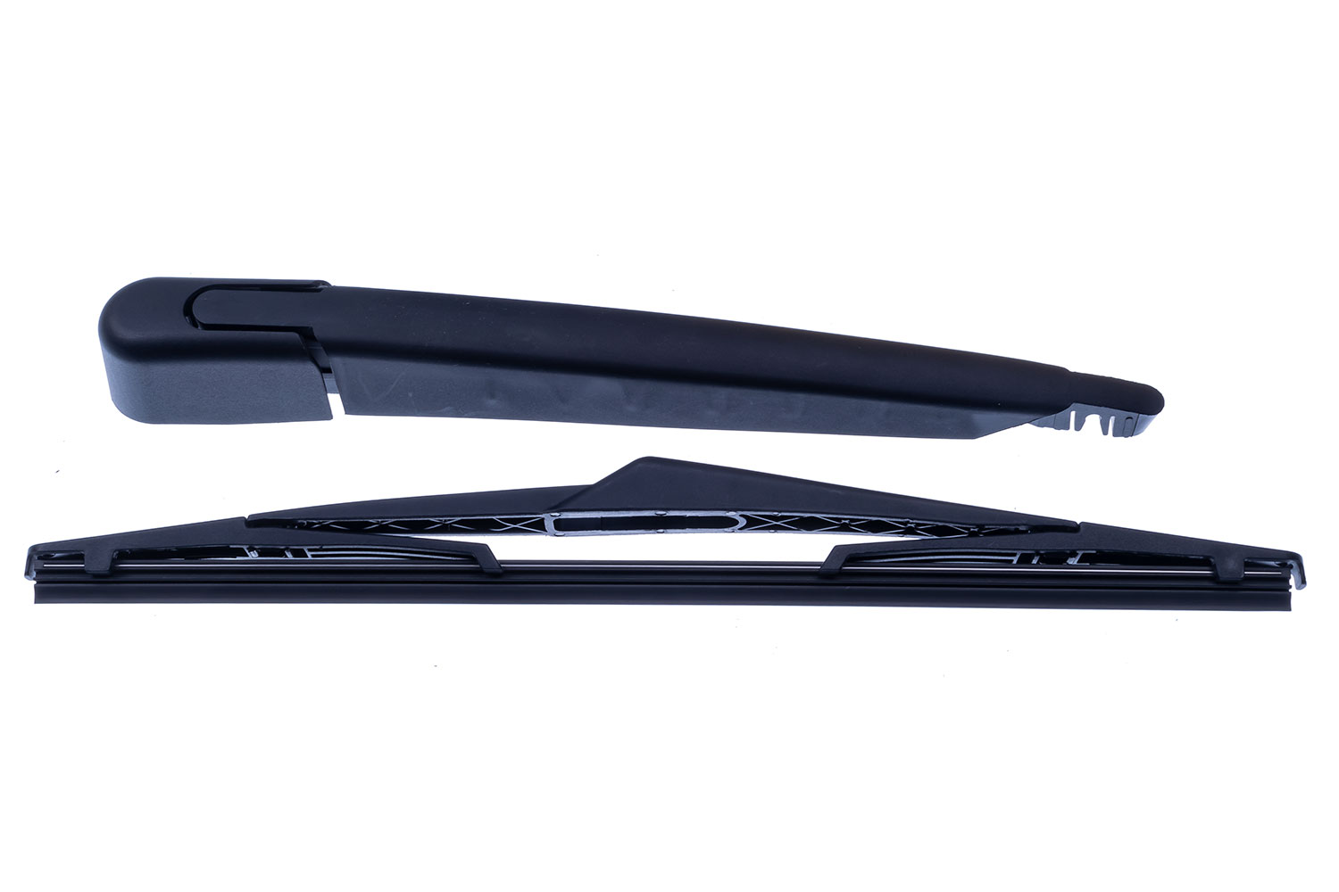 DENCKERMANN VD30008 Wiper...