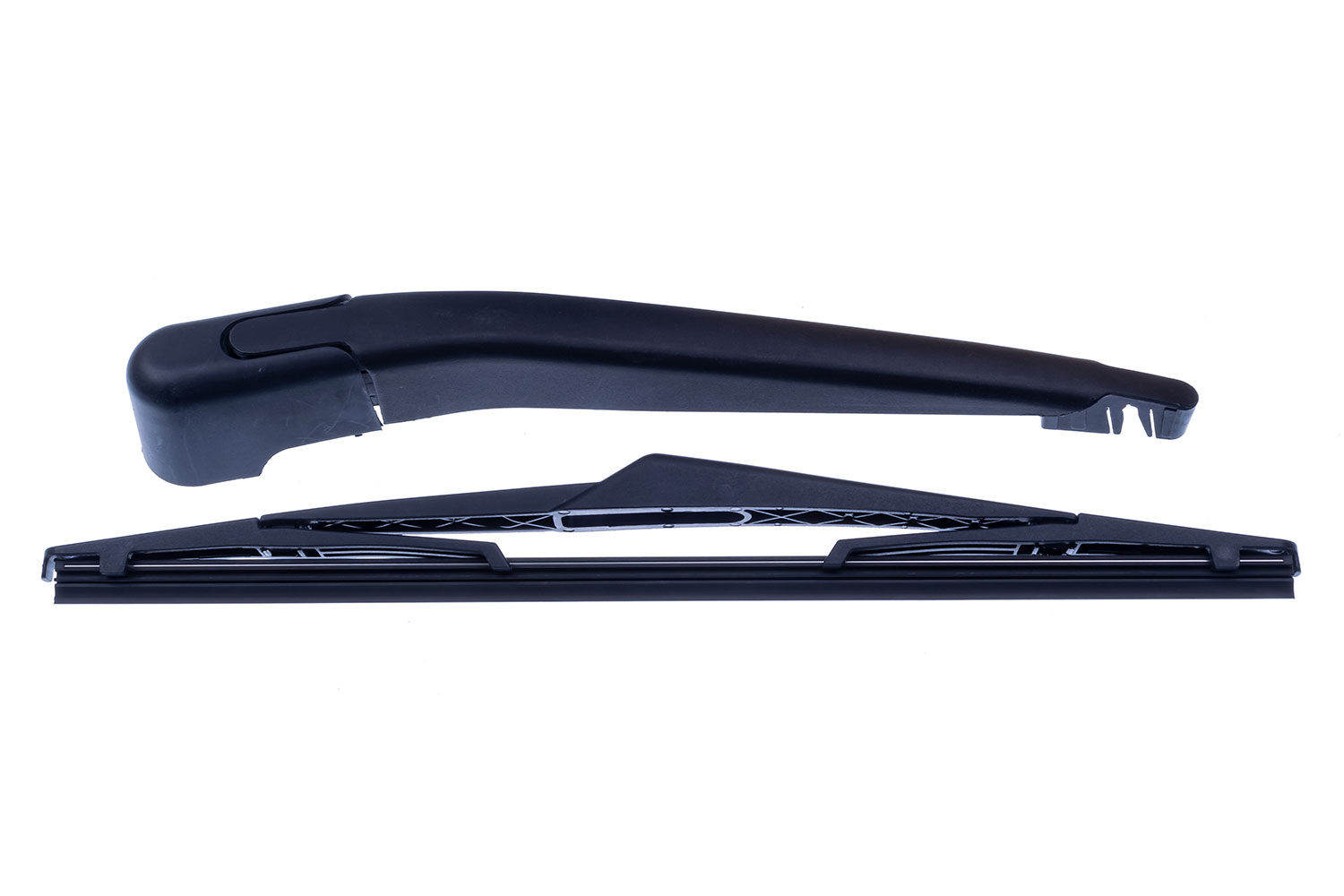 DENCKERMANN VD30009 Wiper...