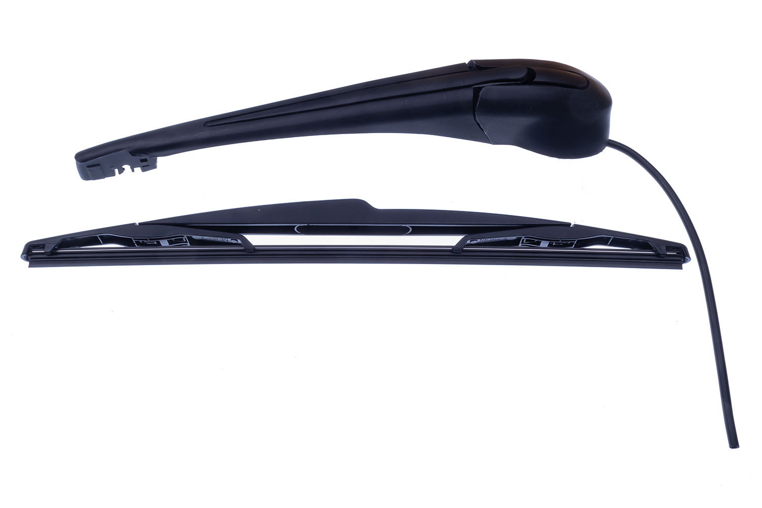 DENCKERMANN VD30011 Wiper...