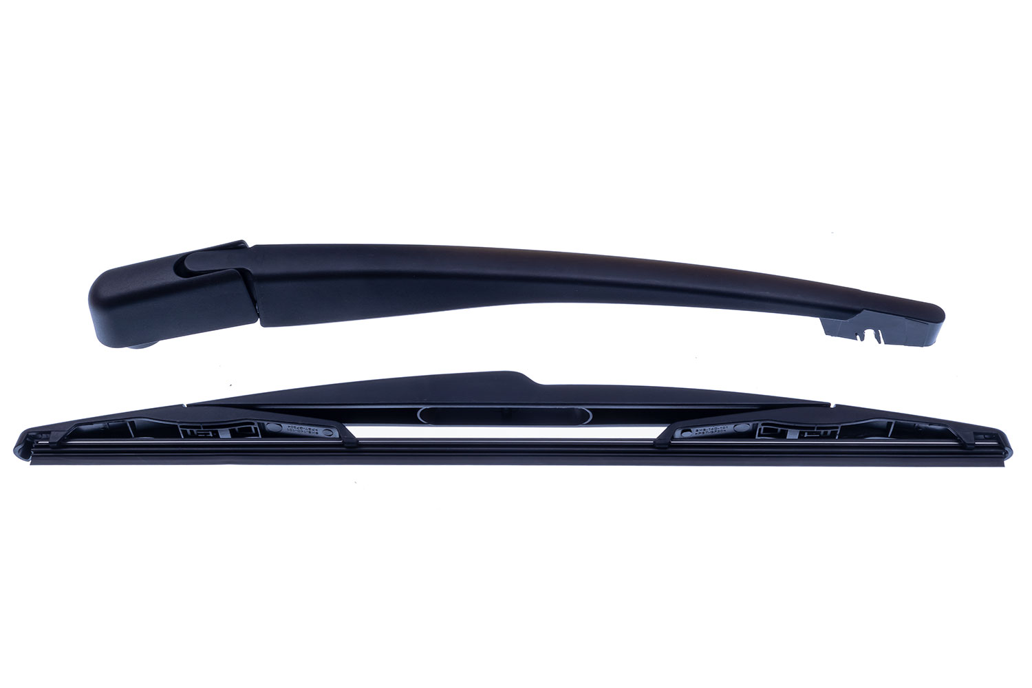 DENCKERMANN VD30012 Wiper...