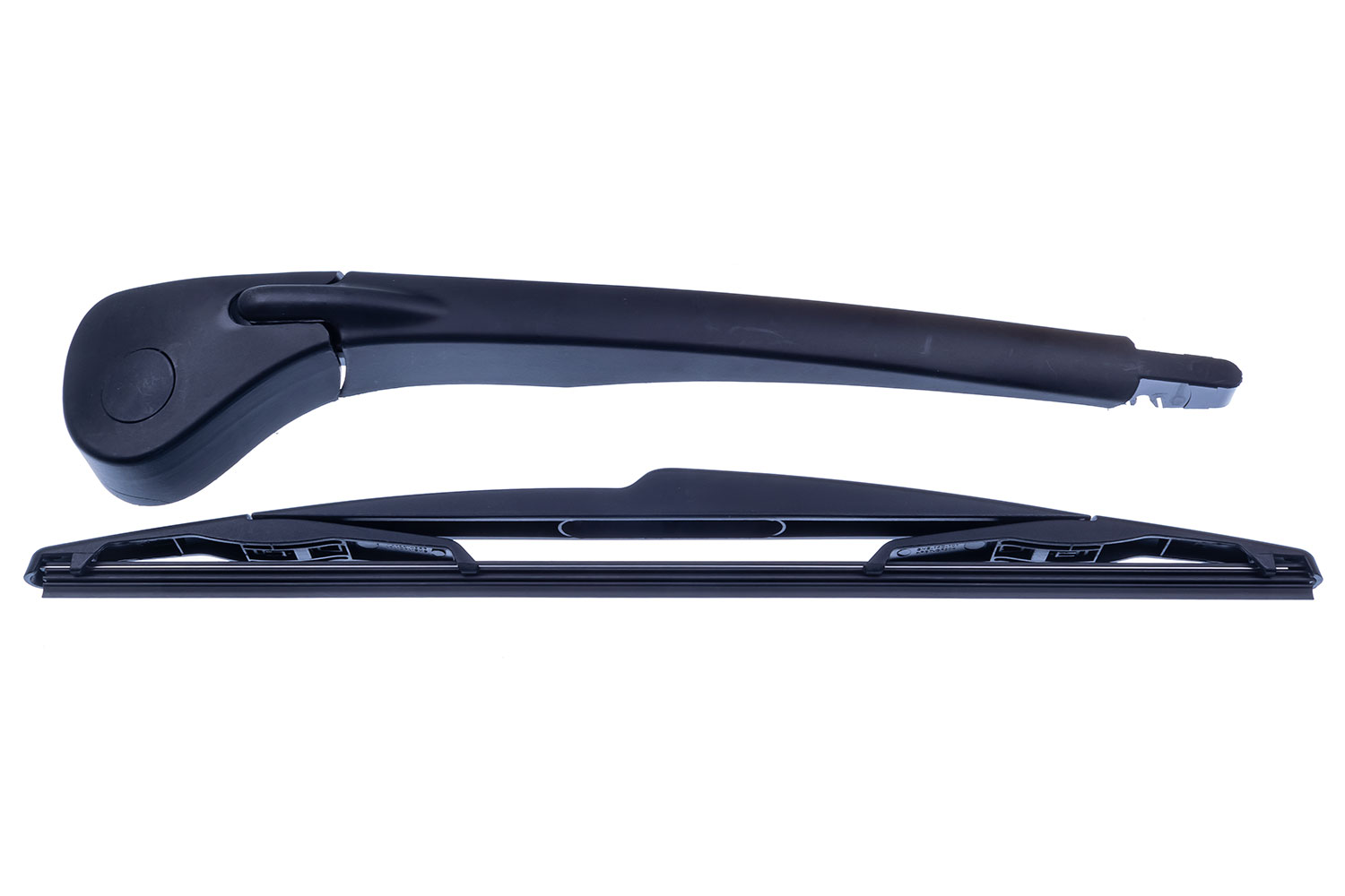 DENCKERMANN VD30013 Wiper...