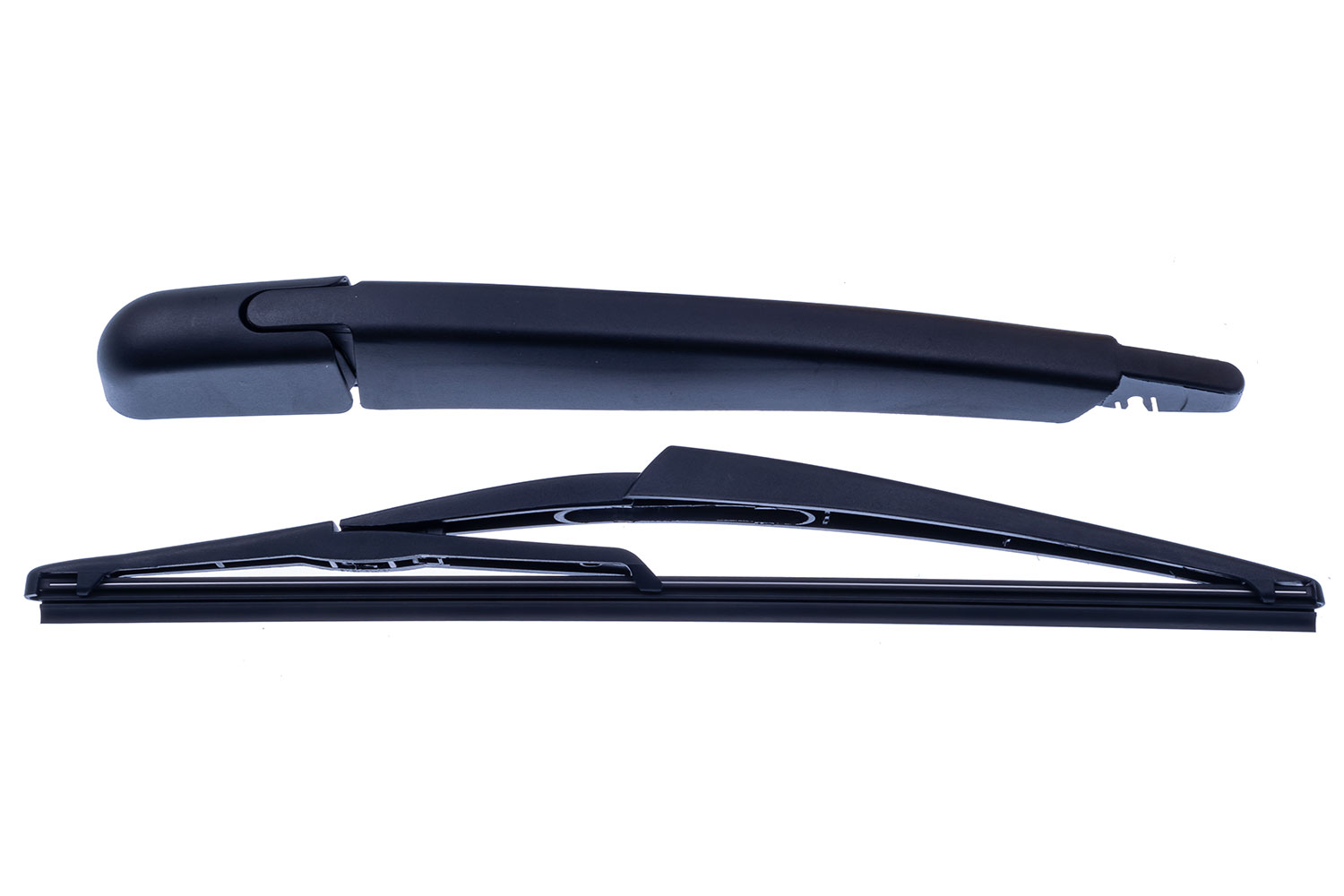 DENCKERMANN VD30014 Wiper...