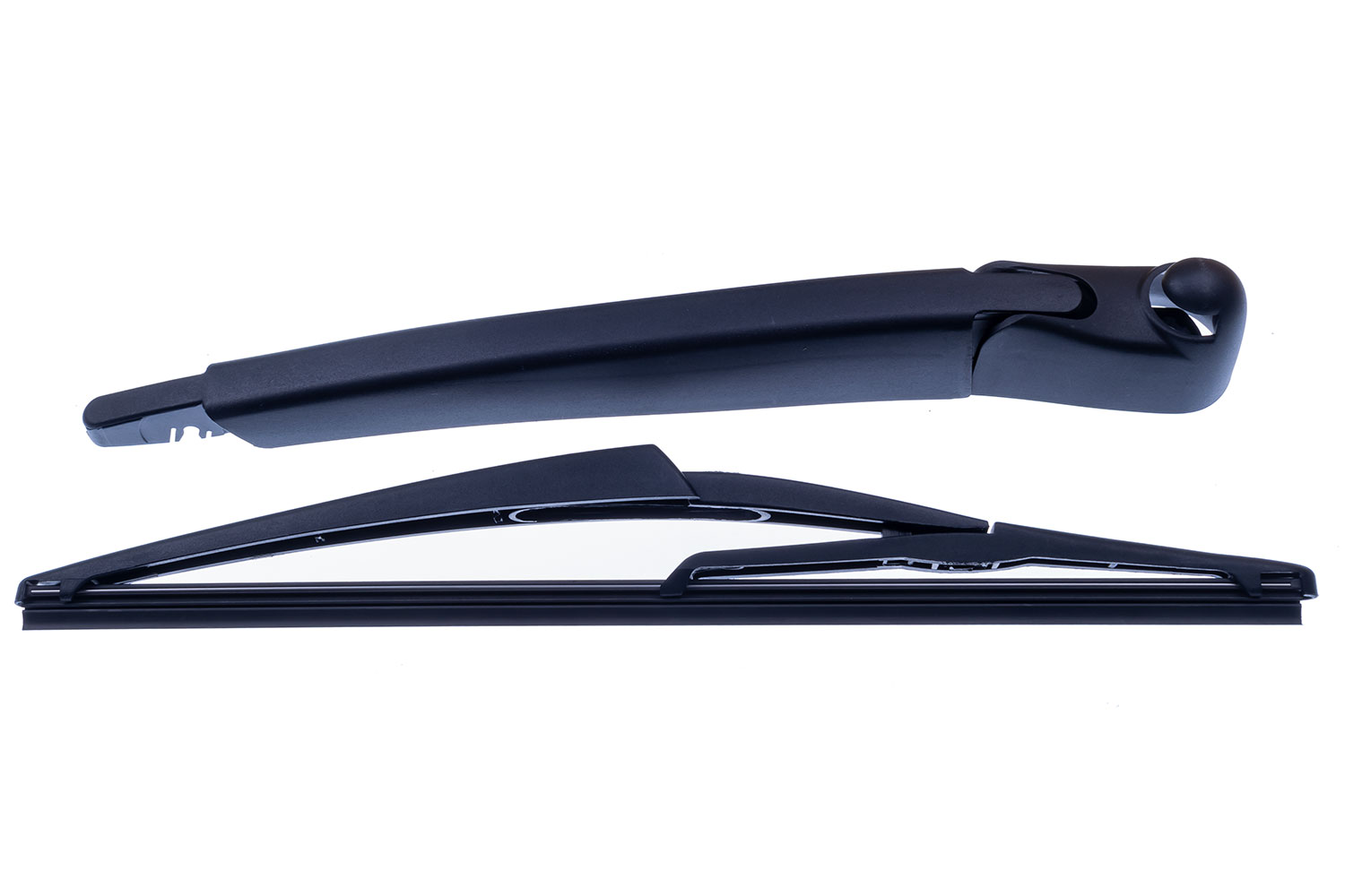 DENCKERMANN VD30015 Wiper...