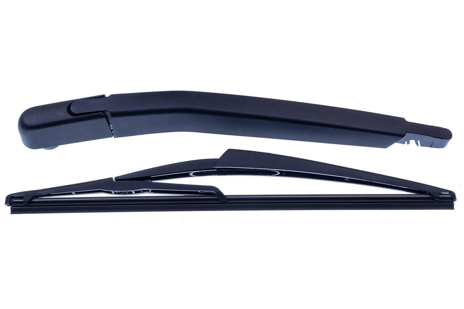 DENCKERMANN VD30017 Wiper...