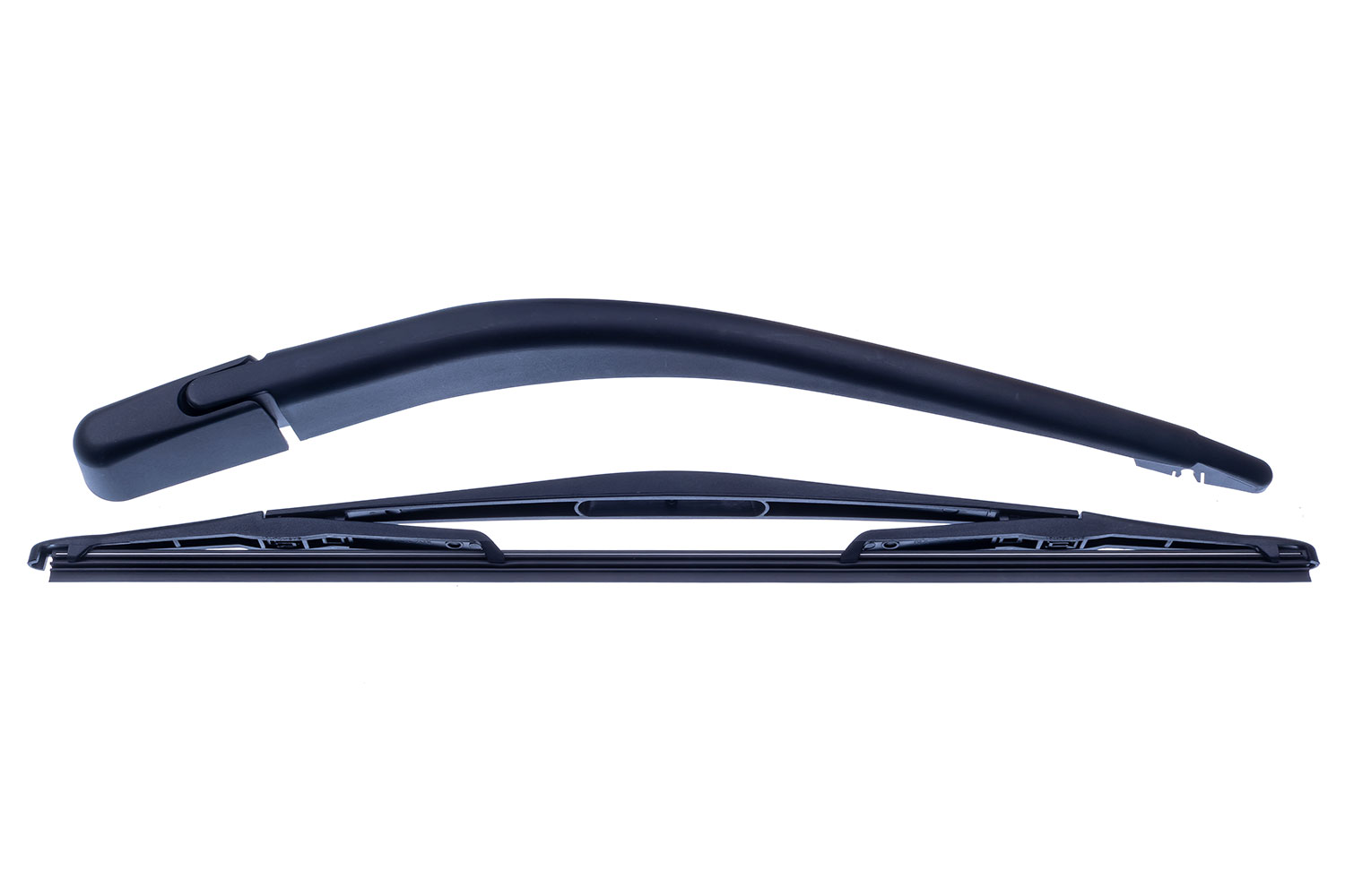 DENCKERMANN VD30018 Wiper...