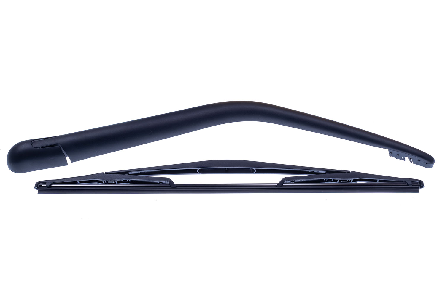 DENCKERMANN VD30020 Wiper...