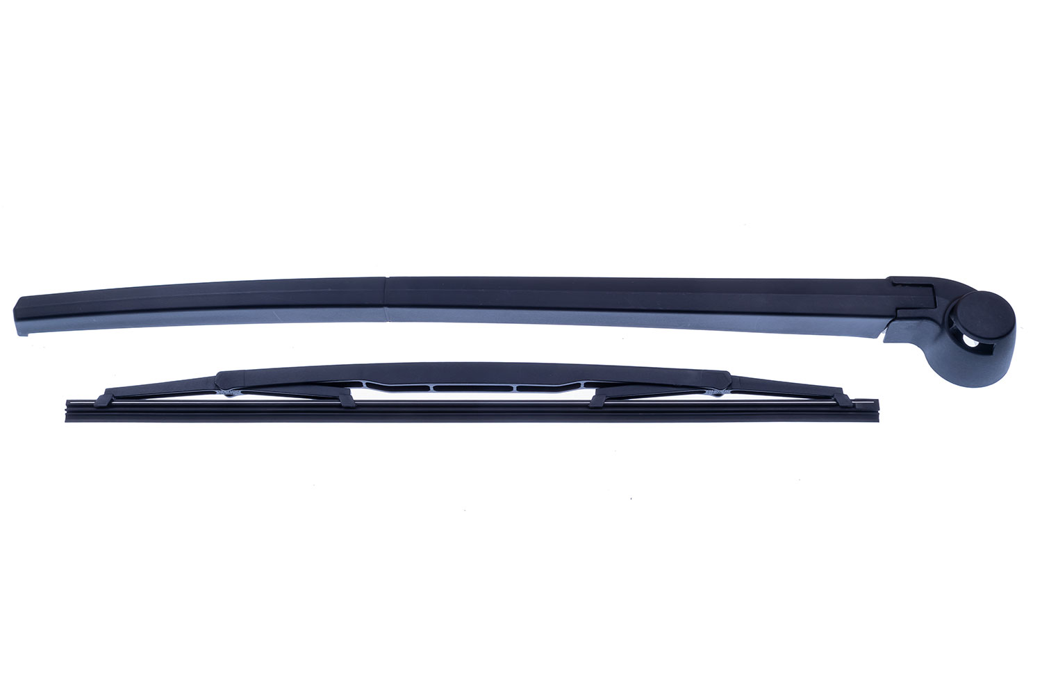 DENCKERMANN VD30023 Wiper...