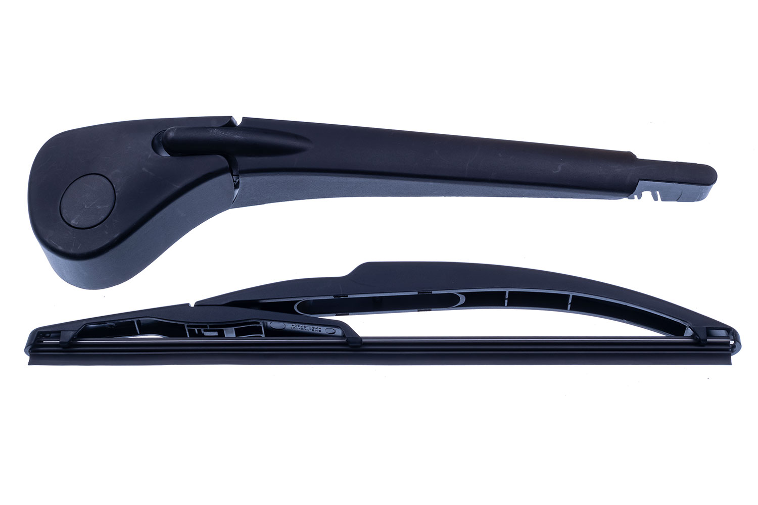 DENCKERMANN VD30024 Wiper...