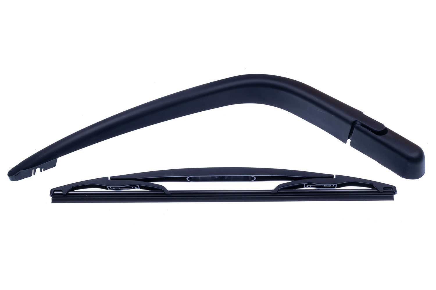 DENCKERMANN VD30025 Wiper...