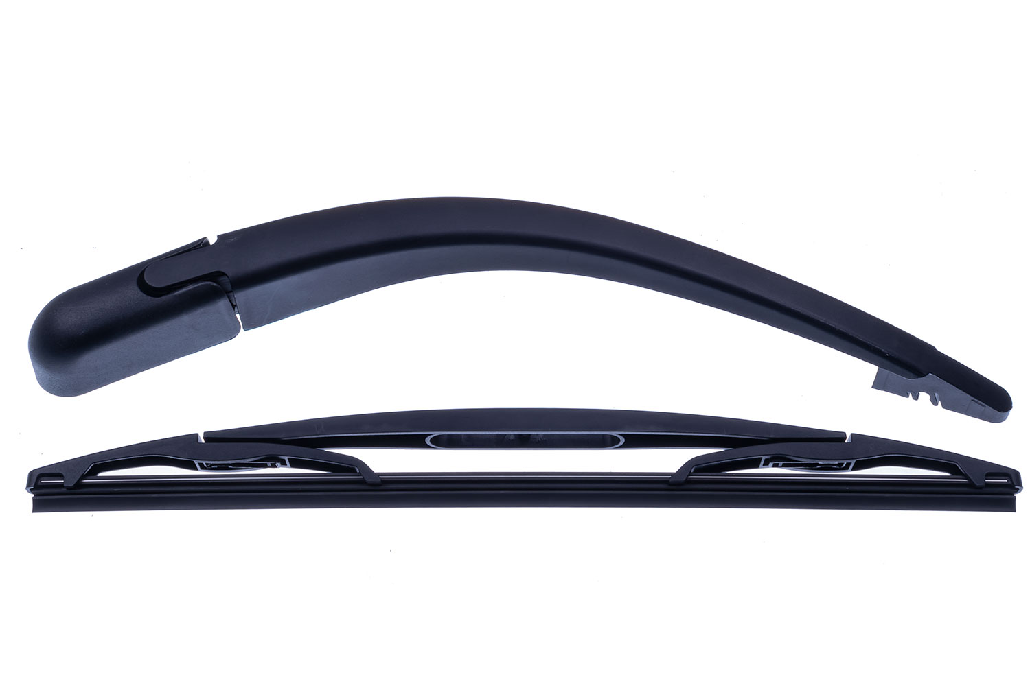 DENCKERMANN VD30026 Wiper...