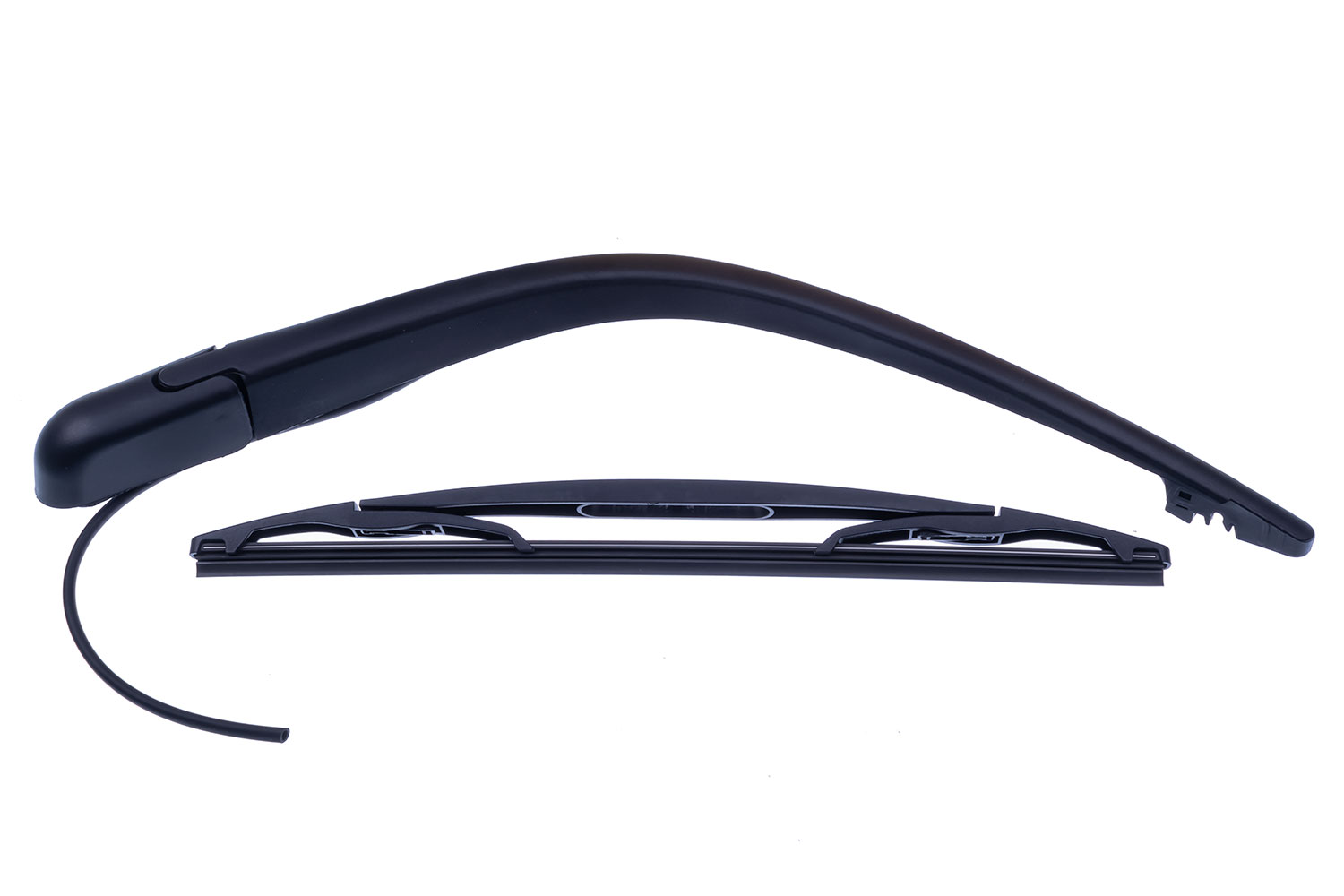 DENCKERMANN VD30027 Wiper...