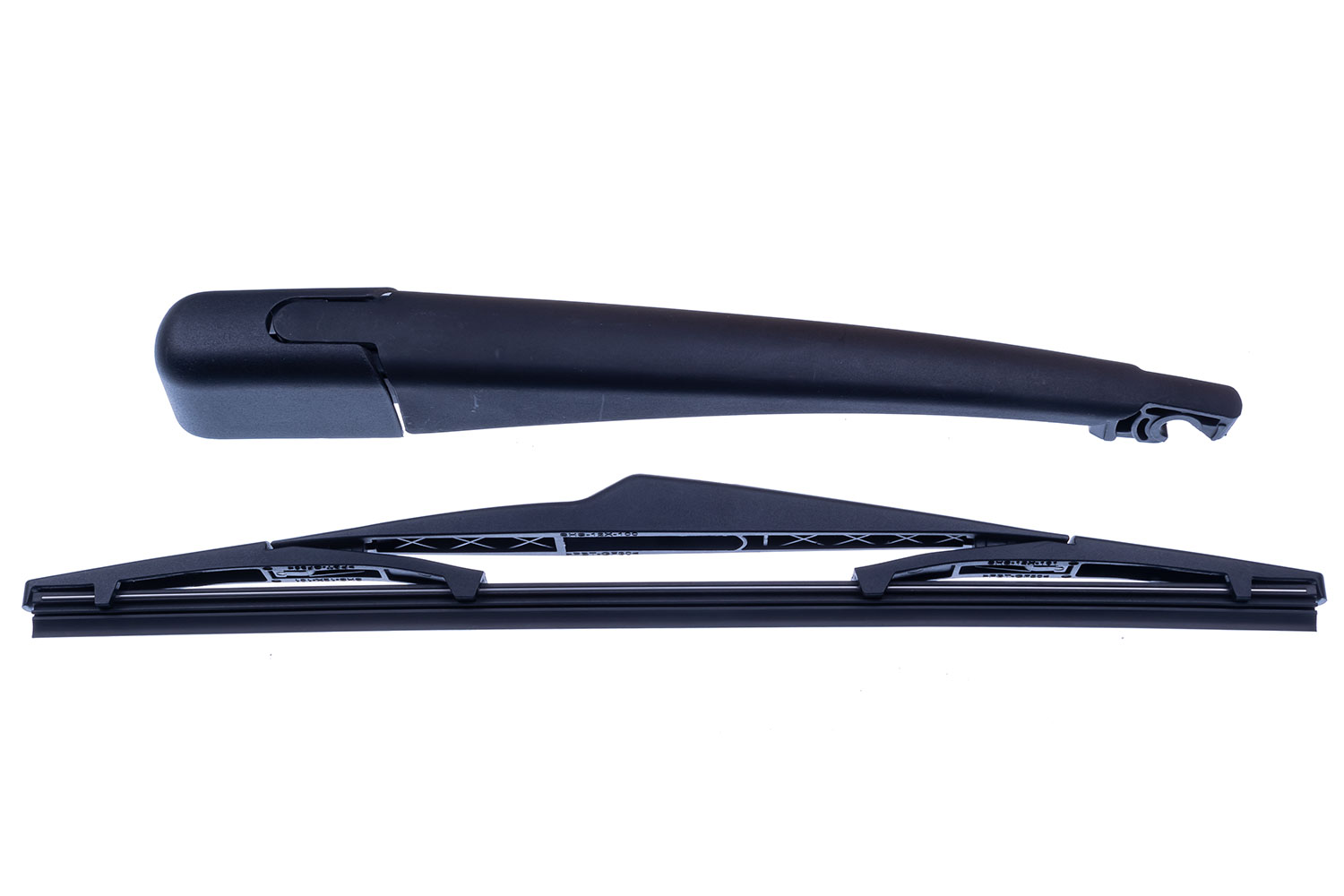 DENCKERMANN VD30028 Wiper...