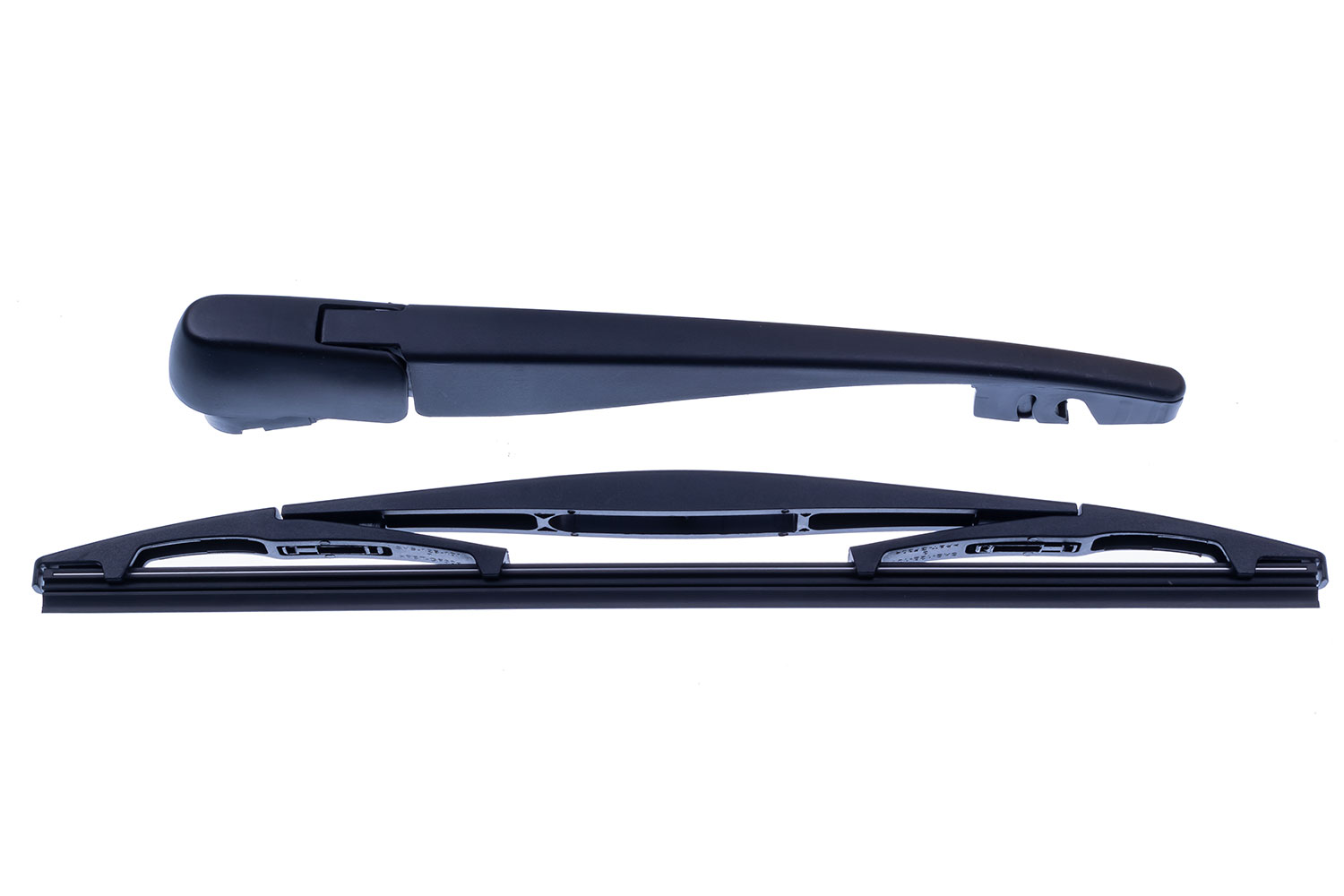 DENCKERMANN VD30029 Wiper...