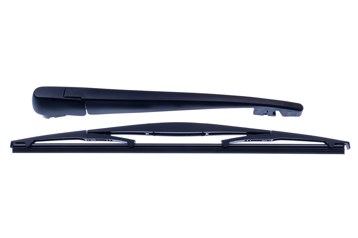 DENCKERMANN VD30030 Wiper...