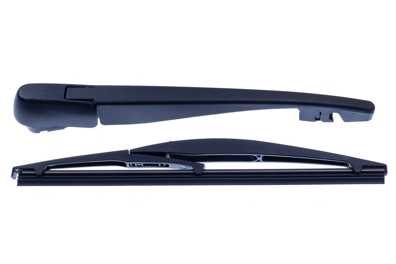 DENCKERMANN VD30031 Wiper...