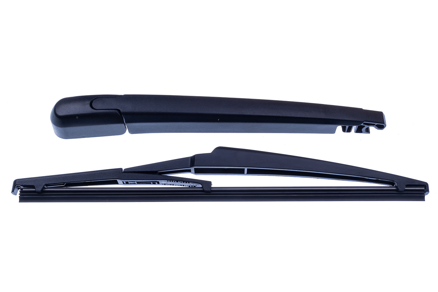 DENCKERMANN VD30032 Wiper...