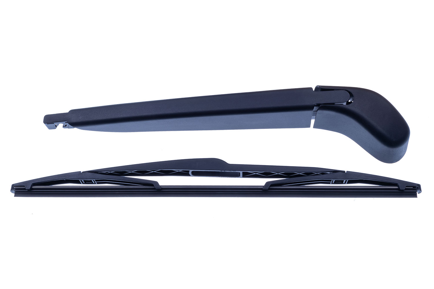 DENCKERMANN VD30034 Wiper...