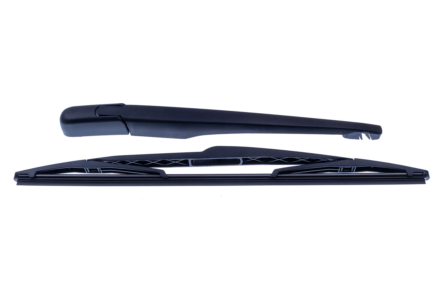 DENCKERMANN VD30035 Wiper...