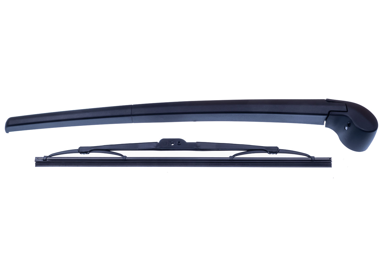 DENCKERMANN VD30036 Wiper...