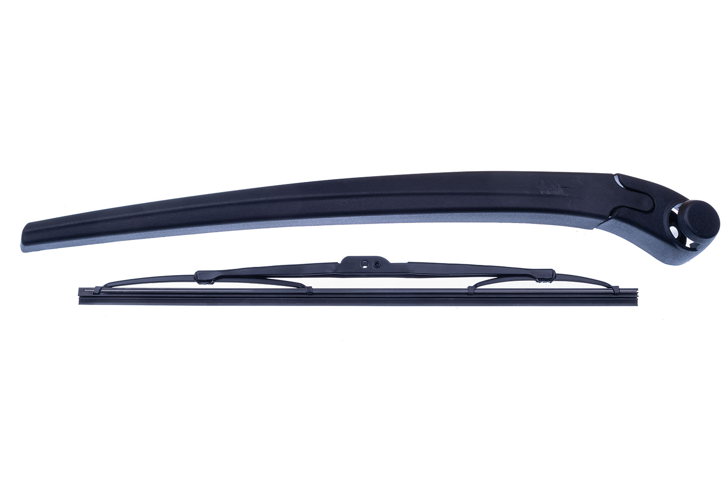 DENCKERMANN VD30037 Wiper...