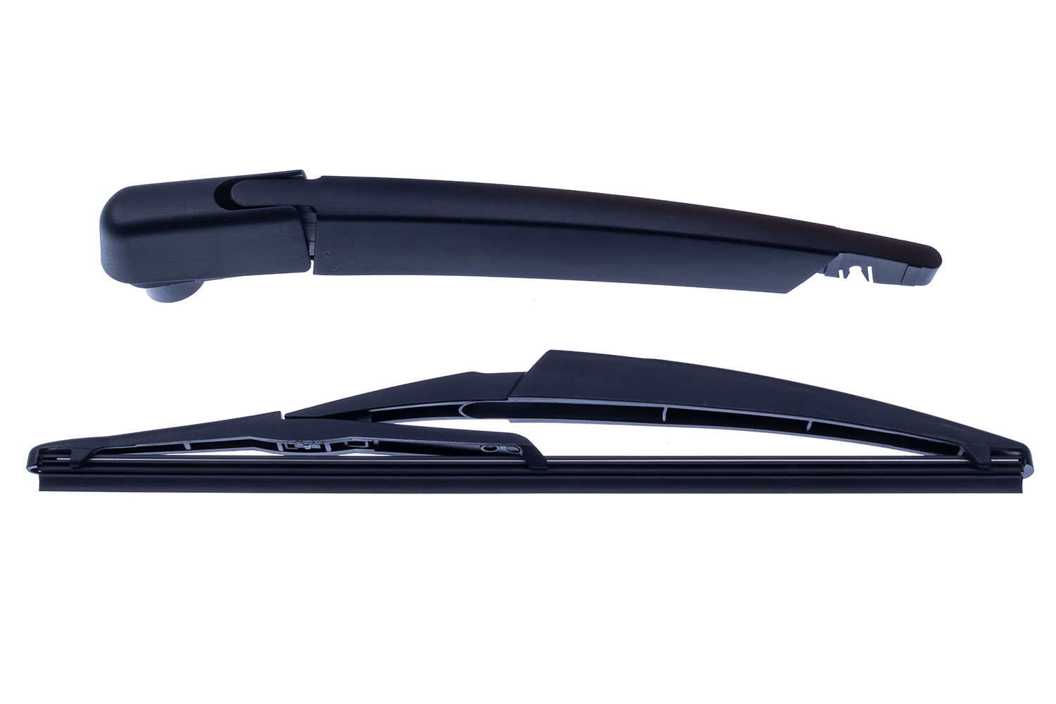 DENCKERMANN VD30039 Wiper...