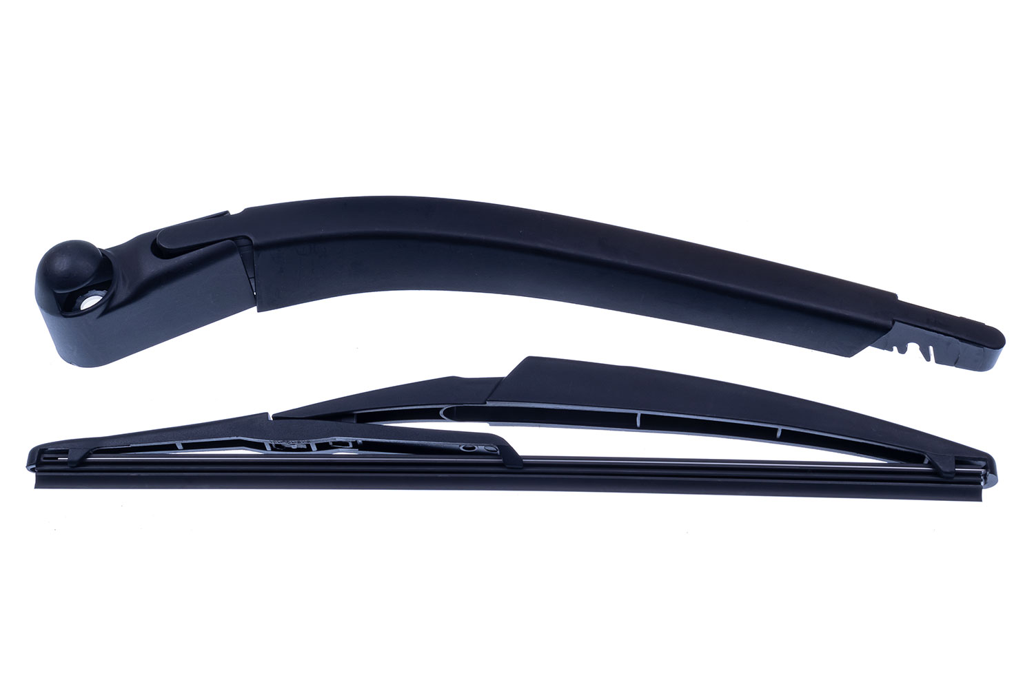 DENCKERMANN VD30040 Wiper...