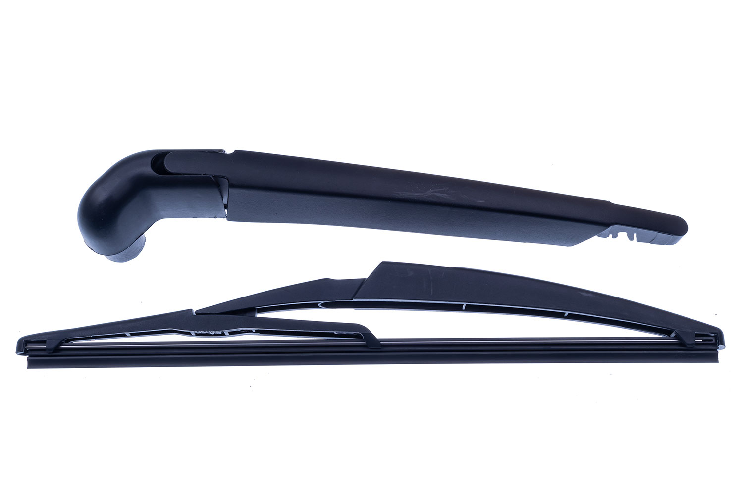 DENCKERMANN VD30041 Wiper...