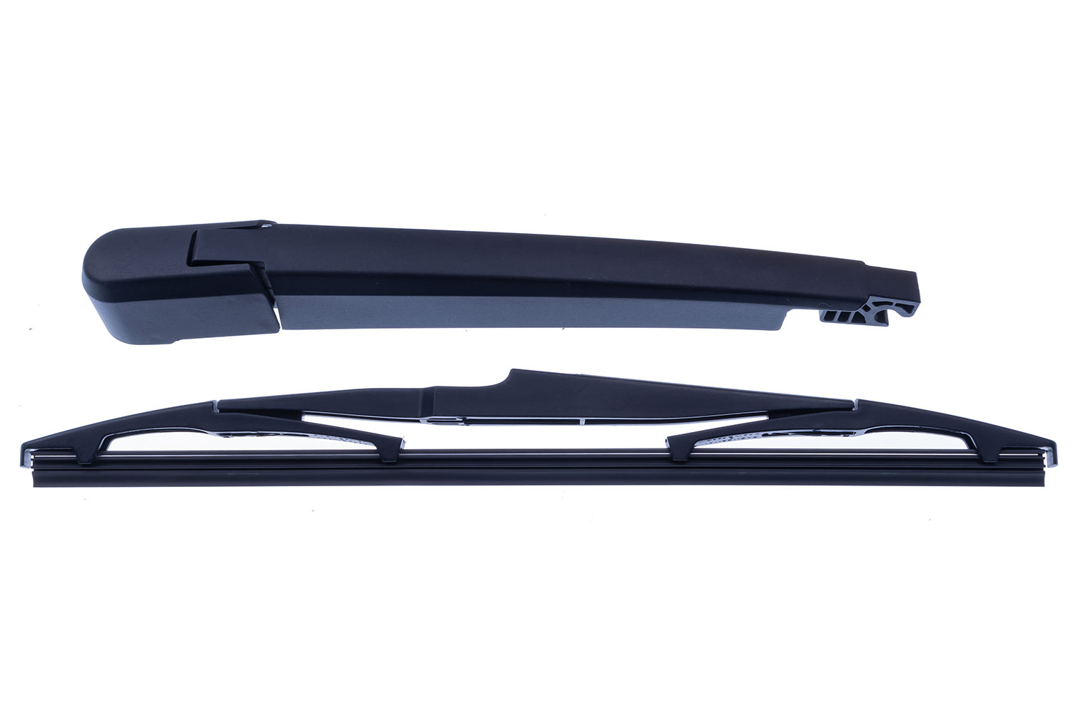 DENCKERMANN VD30042 Wiper...