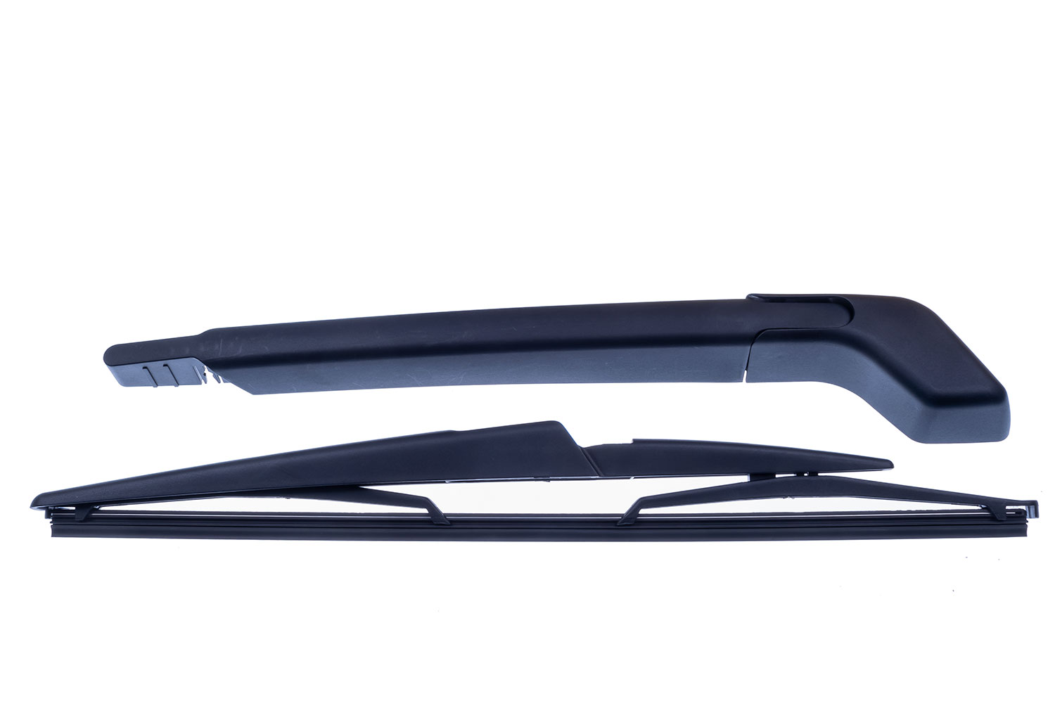 DENCKERMANN VD30043 Wiper...