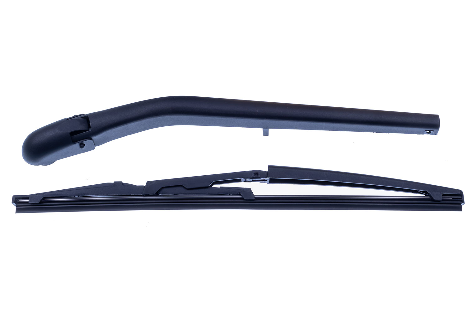 DENCKERMANN VD30045 Wiper...