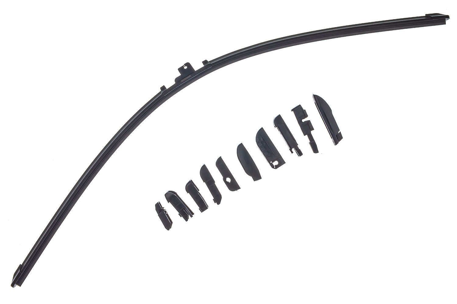 DENCKERMANN VM00800 Wiper...