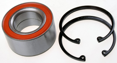 DENCKERMANN W413016 Wheel...